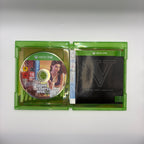 Grand Theft Auto V (PAL)