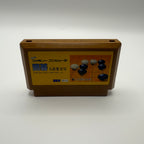 Igo: Kuroban Taikyoku (NTSC-J)