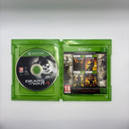 Gears of War 4 (PAL)