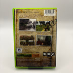 Brothers in Arms: Road To Hill 30 (PAL)