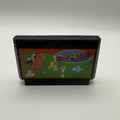 Family Jockey (NTSC-J)