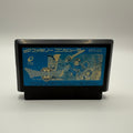 Dragon Quest II - (NTSC-J)