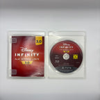 Disney Infinity 3.0 (PAL)