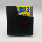 Super Mario Bros. 3 - Boxed (PAL)
