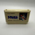 Doraemon (NTSC-J)