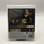L.A. Noire - Sealed (PAL)