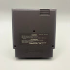 Super Mario Bros. 3 - Boxed (PAL)