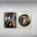 Grand Theft Auto: Episodes From Liberty City (PAL)