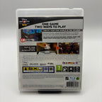 Disney Infinity 3.0 (PAL)