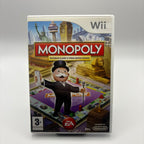 Monopoly (PAL)