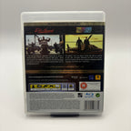Grand Theft Auto: Episodes From Liberty City (PAL)