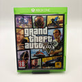 Grand Theft Auto V (PAL)