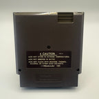 Bases Loaded 3 (NTSC)