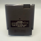 Destination Earthstar (NTSC)