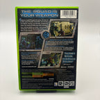 Star Wars: Republic Commando (PAL)