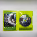 Halo 4 (PAL)