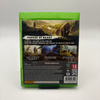 Far Cry Primal (PAL)