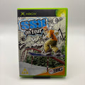 SSX on Tour (PAL)