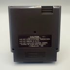 Ghostbusters II - (NTSC)