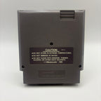 Goal! (NTSC)