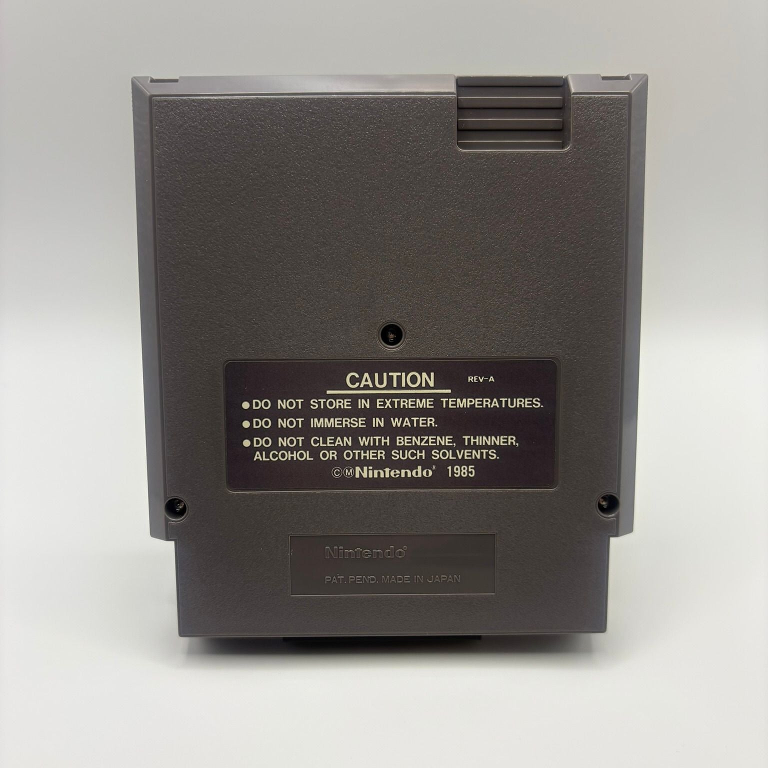 Goal! (NTSC)