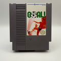 Goal! (NTSC)