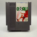 Goal! (NTSC)