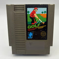 Golf (NTSC)