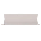 NES Replacement Flip Top Door - Cartridge Slot Cover for Nintendo Entertainment System