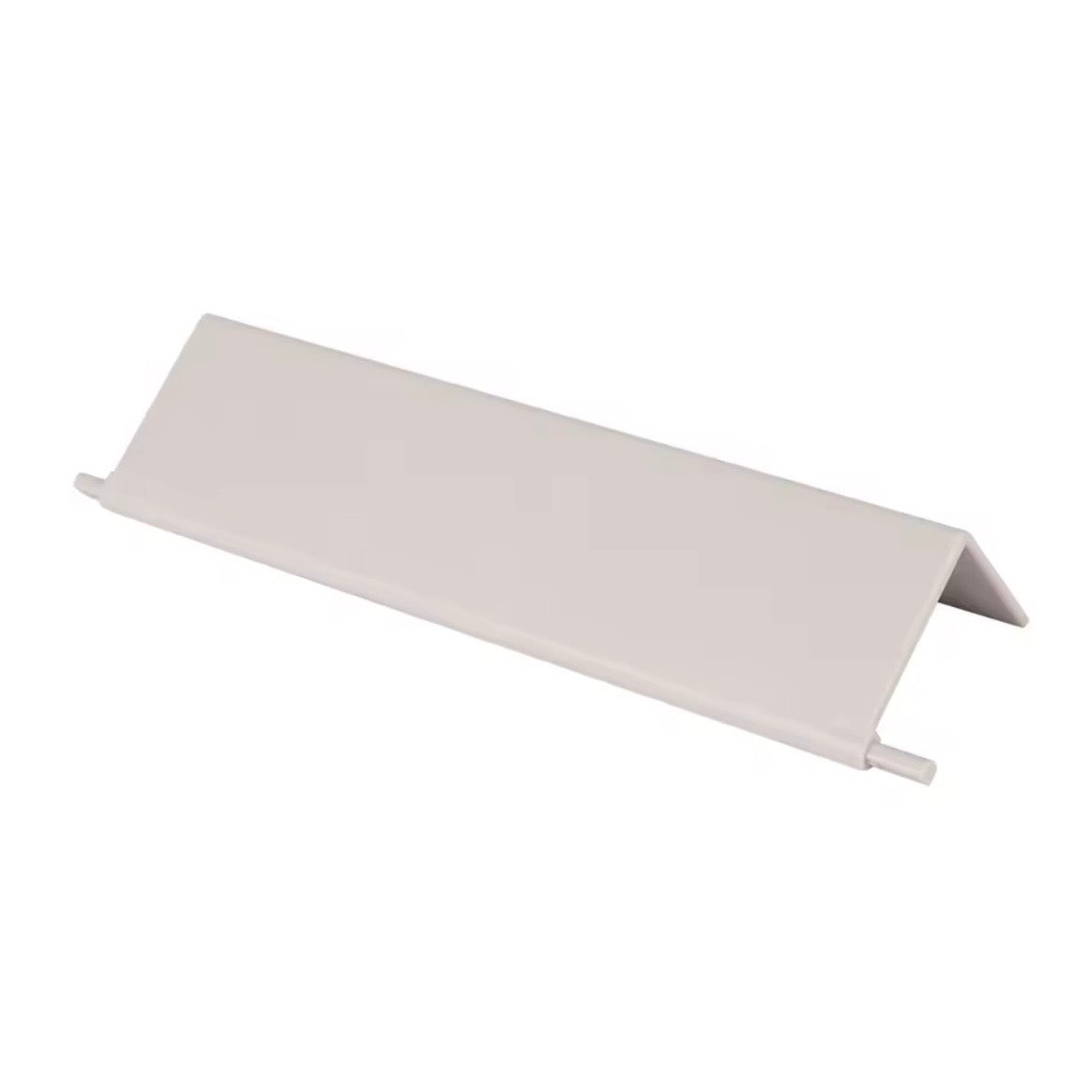NES Replacement Flip Top Door - Cartridge Slot Cover for Nintendo Entertainment System