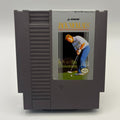 Jack Nicklaus Golf (NTSC)