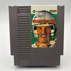 John Elway's Quarterback (NTSC)