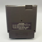 Legends of the Diamond (NTSC)