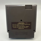 Major League Baseball (NTSC)