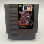 Major League Baseball (NTSC)