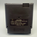 Orb 3D (NTSC)