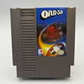 Orb 3D (NTSC)