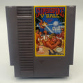 Super Spike V’Ball (NTSC)