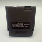 Tiger-Heli (NTSC)