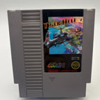 Tiger-Heli (NTSC)