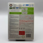 Wii Fit (PAL)