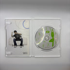 Wii Fit (PAL)